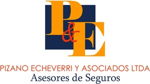 pizanoecheverri.co